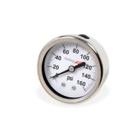 BRANDSTOFDRUKMETER