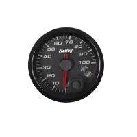 OLIEDRUKMETER