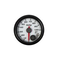 OLIEDRUKMETER