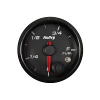 BRANDSTOFPEILMETER