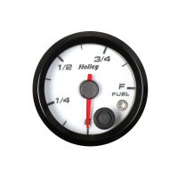 BRANDSTOFPEILMETER