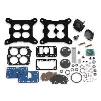 Kit de rénovation