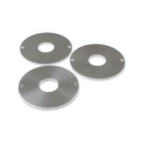 T56 RELEASE BEARING SHIM KIT