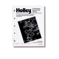 Repair Manual