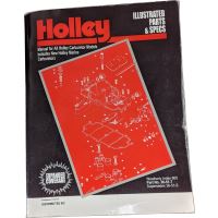 Repair Manual