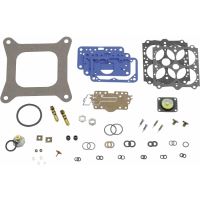Kit rénovation carburateur