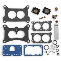 Kit rénovation carburateur