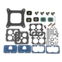 Kit de rénovation