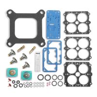 Kit de rénovation