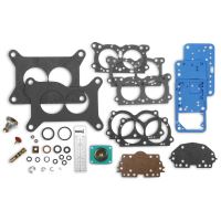 Kit de rénovation