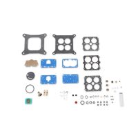 Kit rénovation carburateur