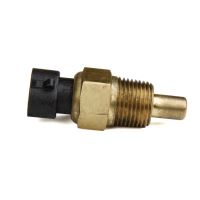 temperatuursensor