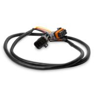 Kabel