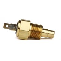 temperatuursensor