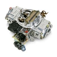 Throttle Position Sensor