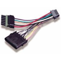 Adapterkabel