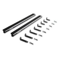 Fuel Rail