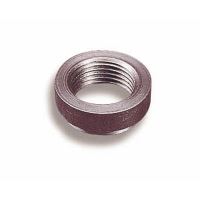 O2 SENSOR WELD RING