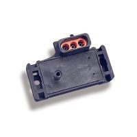 Sensor