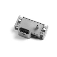 MAP-sensor