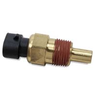 Sniper EFI Temp-sensor