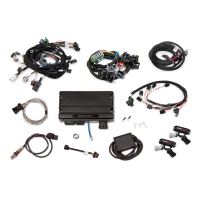 TERM X MPFI,FORD MOD 4V,STOCK COILS,EV1
