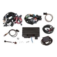 TERM X MPFI,FORD MOD 2&4V,SMARTCOILS,EV1