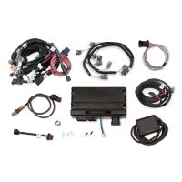 TERM X MPFI,FORD MOD 2&4V,SMARTCOILS,EV6