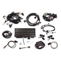 TERM X MAX,MOD 2V,STOCK COILS,EV1,TRANS