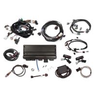 TERM X MAX,MOD 2V,STOCK COILS,EV6,TRANS