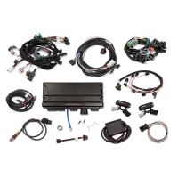 TERM X MAX,MOD 4V,STOCK COILS,EV1,TRANS