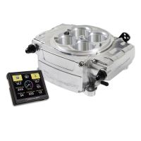 Fuel Injection System