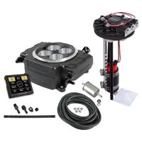 Fuel Injection System
