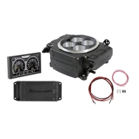 Sniper 2 PDM 5" TSLCD,black