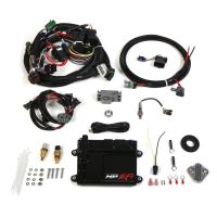 HP ECU AND HARNESS, TPI/HSR, NTK