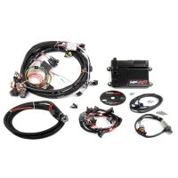 HP ECU AND HARNESS LS1 & LS6