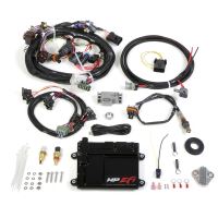 MPFI HP ECU AND HARNESS KIT