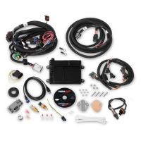 FORD MPFI HP ECU AND HARNESS KIT