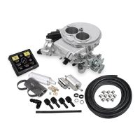 Sniper EFI MasterKit