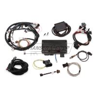 Terminator MPFI Kit