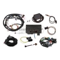 Terminator MPFI Kit