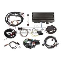 TERMINATOR X MAX MPFI FORD W/92-97 TRANS