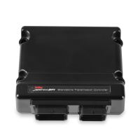Atomic Trans Controller, GM 4L60-4L75E