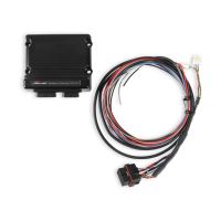 Atomic Trans Controller, GM 4L60-4L75E