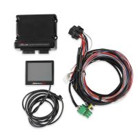 Atomic Trans Controller, GM 4L60-4L75E