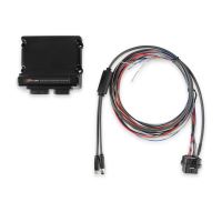Atomic Trans Controller, GM 4L60-4L75E
