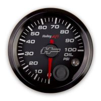 OLIEDRUKMETER