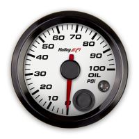 OLIEDRUKMETER