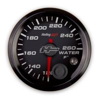 SNIPER EFI 3.5 TOUCH SCREEN LCD