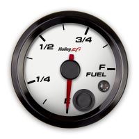 BRANDSTOFPEILMETER